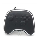 Geeek High-quality Nintendo Switch Pro Controller Storage Case