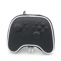 High-quality Nintendo Switch Pro Controller Storage Case