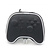 Geeek High-quality Nintendo Switch Pro Controller Storage Case