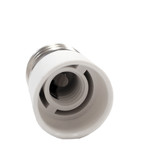 Geeek Verloopfitting E27 naar E14 Adapter Fitting