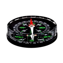 High-quality Survival Compass