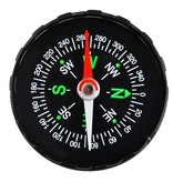 Geeek High-quality Survival Compass