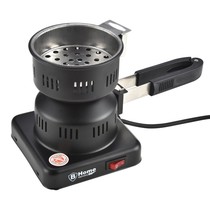 Hookah Shisha charcoal burner Burner 450W