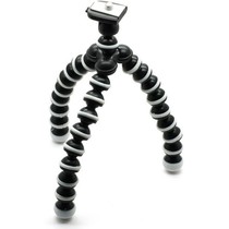 Quality Octopus Tripod Holder for GoPro