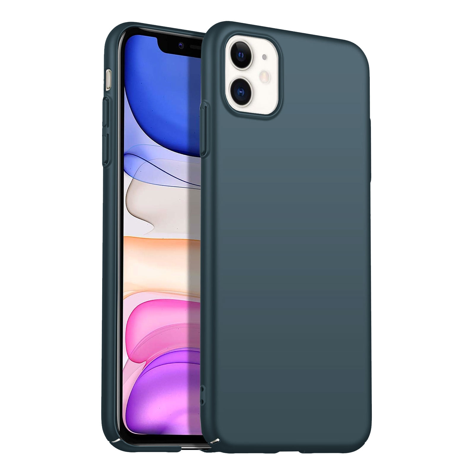 Order Stylish Apple iPhone 11 Cases