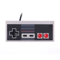 NES Gamepad Controller Joystick USB for PC