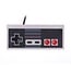 Geeek NES Gamepad Controller Joystick USB voor PC