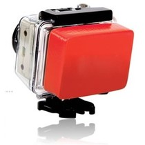 Drijvende Spons voor GoPro Hero