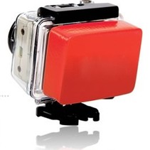 Drijvende Spons voor GoPro Hero