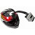Geeek Camera Arm / helmet mount for GoPro