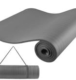 Universal Yoga Mat 181 x 61.5 x 1 CM