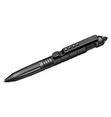 Tactical Defense Pen - Tactical Defense Pen