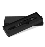 Tactical Defense Pen - Tactical Defense Pen