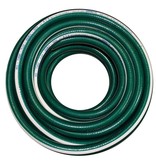 GARDITECH Turbo-Double-Tech® Garden Hose / Water Hose Ø 1/2” / 12,5mm - 6 layers - Anti Torsion System