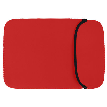 13 Inch Macbook and Laptop Neoprene sleeve case