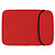 13 Inch Macbook Laptop Chromebook Neopreen sleeve case