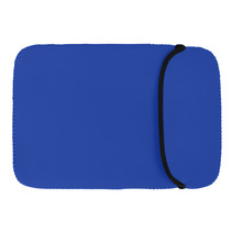 11 Inch Macbook and Laptop Neoprene sleeve case