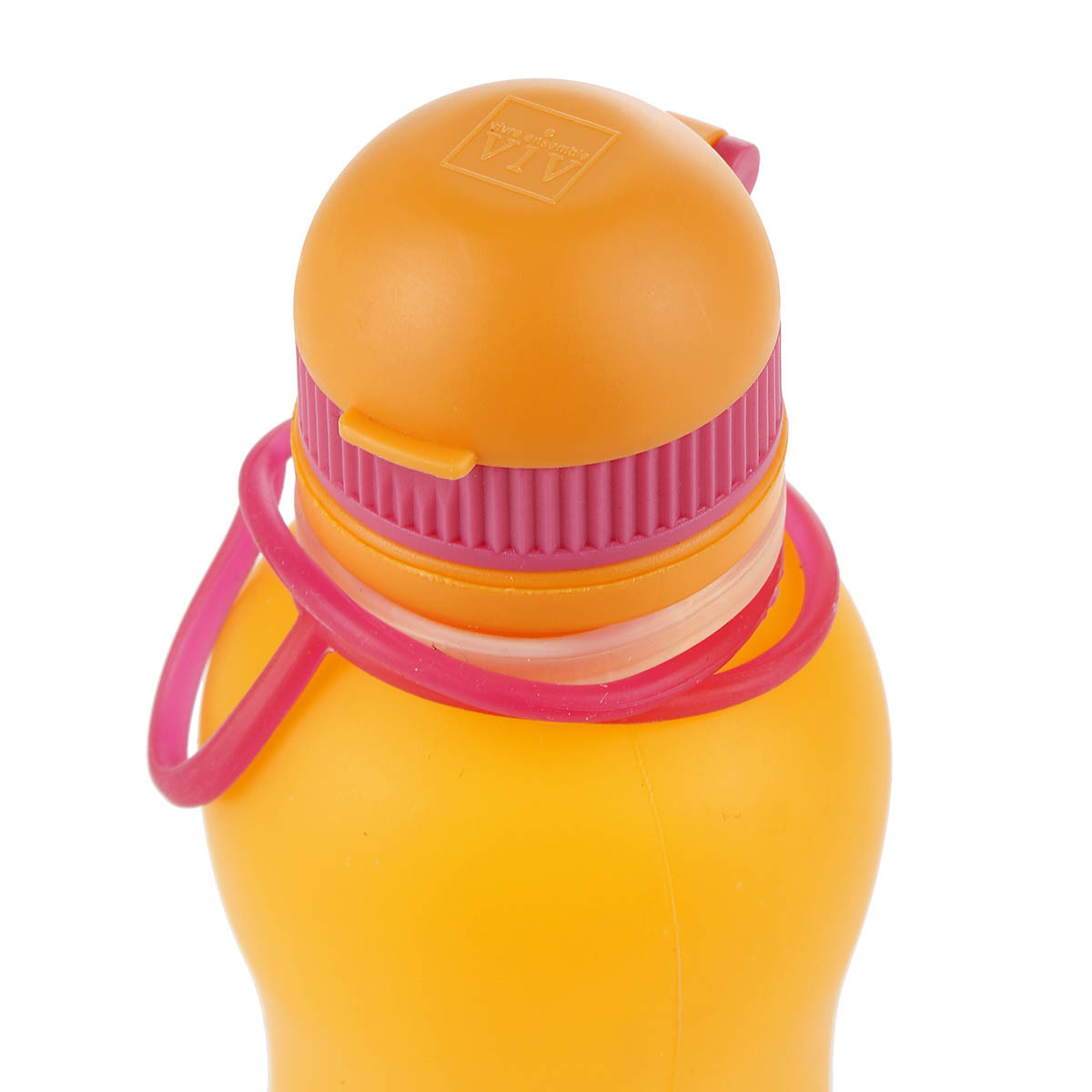 https://cdn.webshopapp.com/shops/38765/files/336517609/zielonka-viv-bottle-30-foldable-silicone-bottle-wa.jpg