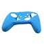 Geeek Silikonschutzhaut für Nintendo Switch Pro Controller - Blau