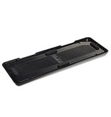 Vertical Stand for Xbox One X