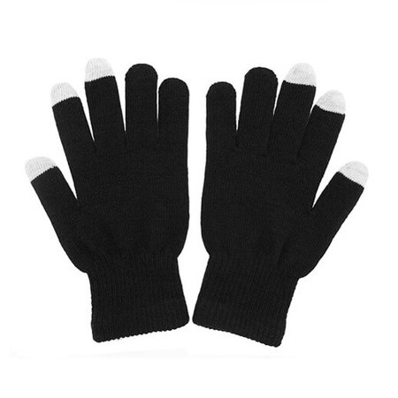 Geeek Touchscreen Gloves