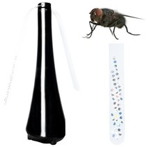 Insect repellent- Fly repellent- Windmill