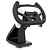 Geeek Gaming Racing Lenkrad PS5 Controller Halter Race Station - Playstation 5