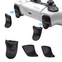 L2 R2 Trigger Extenders voor de PS5 DualSense Controller