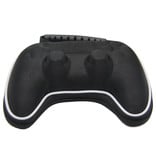 Geeek Hoogwaardige PS5 DualSense Controller Opbergtas Case