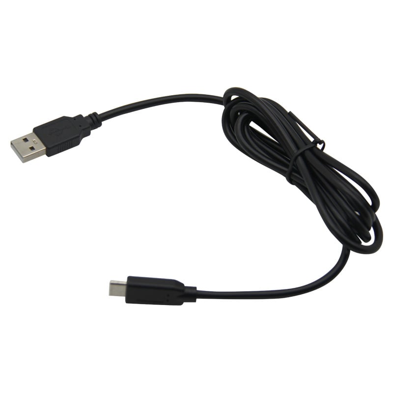 1 x USB Cable for PS5 5M