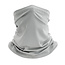 Geeek Mouthguards Col Scarf Bandana Headband Spandex Fashion Sport UPF50