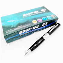 Spy Camera Pen - Spy Pen