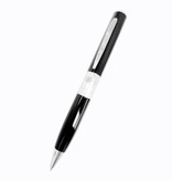 Geeek Spy Camera Pen - Spy Pen