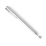 Heavy Duty Telescopic Magnetic Pin, Pick-up Pin, 0.5 kg lifting capacity