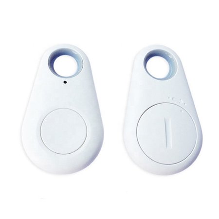 Geeek ITAG Key Finder Apple und Android