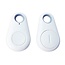 Geeek ITAG Key Finder Apple and Android