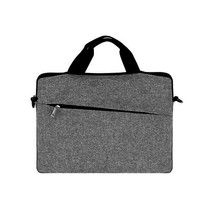 Universele Laptop Tas Business Computer Case voor 13" Laptops en MacBooks