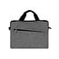 Universal Laptop Bag Business Computer Case for 13 "Laptops and MacBooks