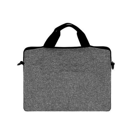 Universele Laptop Tas Business Computer Case voor 13" Laptops en MacBooks