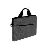 Universal Laptop Bag Business Computer Case for 13 "Laptops and MacBooks