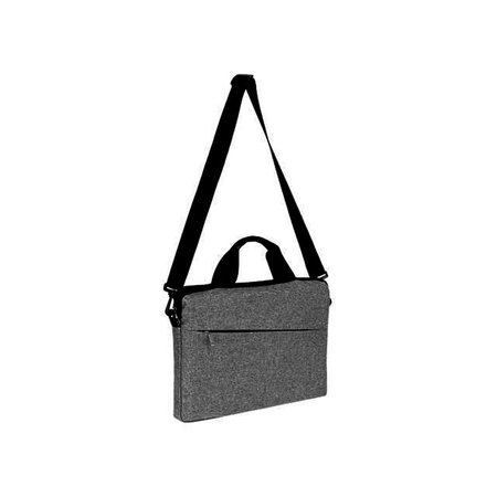 Universele Laptop Tas Business Computer Case voor 13" Laptops en MacBooks