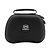 Geeek Universal Controller Storage Bag Case PS5 / PS4 / Xbox / Switch