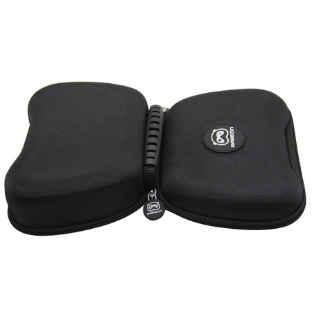 Geeek Universal Controller Storage Bag Case PS5 / PS4 / Xbox / Switch