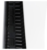 PS5 Dust-Proof Kit Staubfrei Set - PS5 Console & PS5 Digital Edition