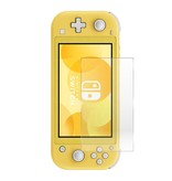 Displayschutzfolie aus gehärtetem Glas für Nintendo Switch Lite