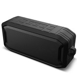 Waterdichte Bluetooth Speaker M3