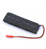 Mini Spy Camera - Spy Camera - 4,000 mAh Battery - Android Only