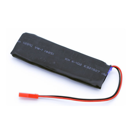 Mini Spy Camera - Spy Camera - 4,000 mAh Battery - Android Only