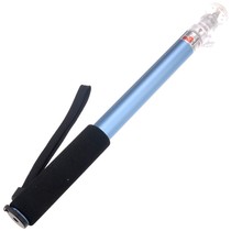 Selfie Stok / Monopod voor GoPro - 95cm