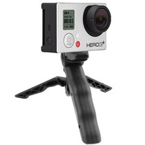 Tripod / Selfie Statief / Handvat voor GoPro